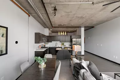 730 N 4th Street #808, Minneapolis, MN 55401 - Photo 10