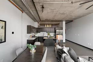 730 N 4th St, Minneapolis, MN 55401 - Photo 10