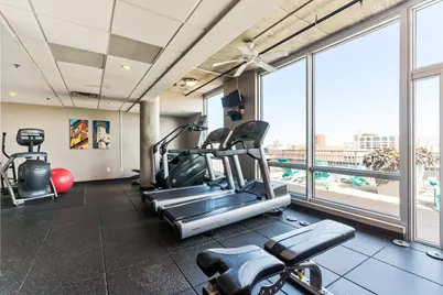 730 N 4th Street #808, Minneapolis, MN 55401 - Photo 24