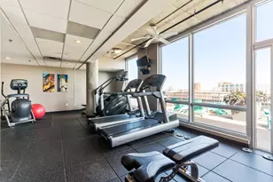 730 N 4th St, Minneapolis, MN 55401 - Photo 24