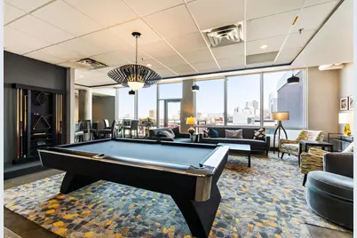 730 N 4th Street #808, Minneapolis, MN 55401 - Photo 22