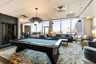 730 N 4th St, Minneapolis, MN 55401 - Photo 22