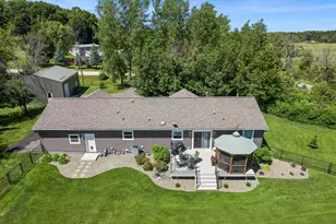 6787 Fairfax Way, Faribault, MN 55021 - Photo 1