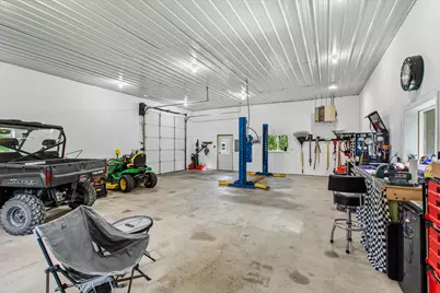 6787 Fairfax Way, Faribault, MN 55021 - Photo 14