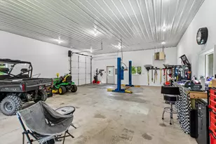 6787 Fairfax Way, Faribault, MN 55021 - Photo 14