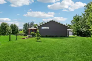 6787 Fairfax Way, Faribault, MN 55021 - Photo 16