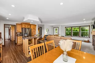 6787 Fairfax Way, Faribault, MN 55021 - Photo 32
