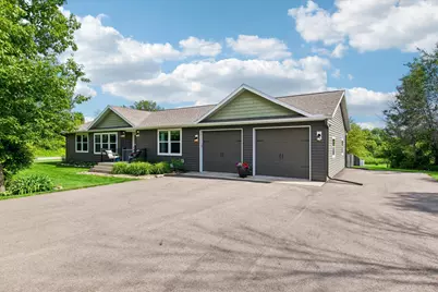6787 Fairfax Way, Faribault, MN 55021 - Photo 4