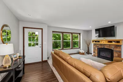 6787 Fairfax Way, Faribault, MN 55021 - Photo 22