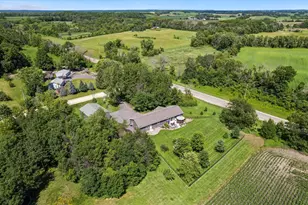 6787 Fairfax Way, Faribault, MN 55021 - Photo 6