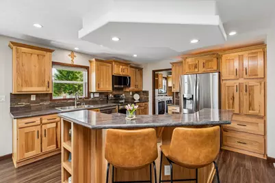 6787 Fairfax Way, Faribault, MN 55021 - Photo 26