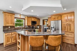 6787 Fairfax Way, Faribault, MN 55021 - Photo 26