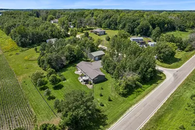 6787 Fairfax Way, Faribault, MN 55021 - Photo 1