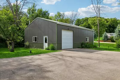 6787 Fairfax Way, Faribault, MN 55021 - Photo 2