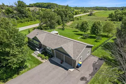 6787 Fairfax Way, Faribault, MN 55021 - Photo 50