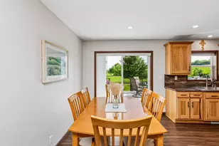 6787 Fairfax Way, Faribault, MN 55021 - Photo 30