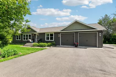 6787 Fairfax Way, Faribault, MN 55021 - Photo 10