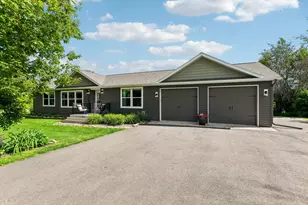6787 Fairfax Way, Faribault, MN 55021 - Photo 10