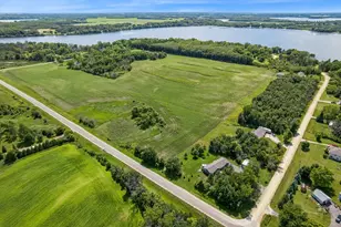 6787 Fairfax Way, Faribault, MN 55021 - Photo 1
