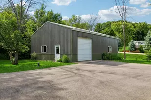 6787 Fairfax Way, Faribault, MN 55021 - Photo 6