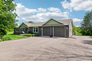 6787 Fairfax Way, Faribault, MN 55021 - Photo 2
