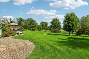 6787 Fairfax Way, Faribault, MN 55021 - Photo 20