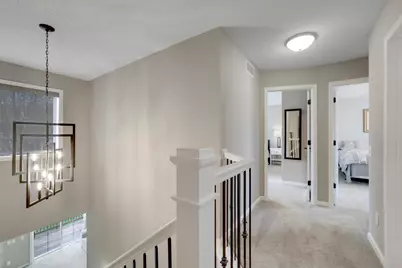 881 Kimberly Lane, Chanhassen, MN 55317 - Photo 18