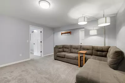 881 Kimberly Lane, Chanhassen, MN 55317 - Photo 30