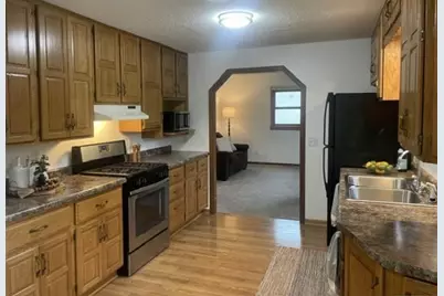 440 106th Avenue NW, Coon Rapids, MN 55448 - Photo 2