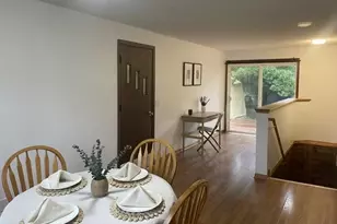 440 106th Ave NW, Coon Rapids, MN 55448 - Photo 6