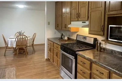 440 106th Avenue NW, Coon Rapids, MN 55448 - Photo 4