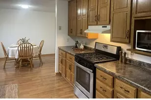 440 106th Ave NW, Coon Rapids, MN 55448 - Photo 4