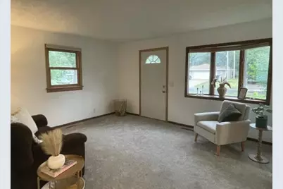 440 106th Avenue NW, Coon Rapids, MN 55448 - Photo 8
