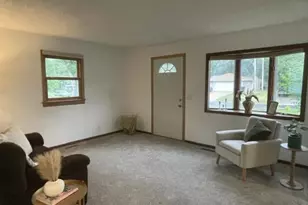 440 106th Ave NW, Coon Rapids, MN 55448 - Photo 8