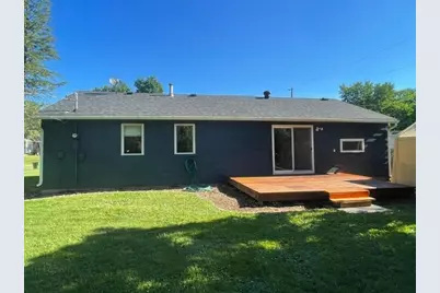440 106th Avenue NW, Coon Rapids, MN 55448 - Photo 18
