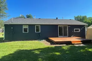 440 106th Ave NW, Coon Rapids, MN 55448 - Photo 18