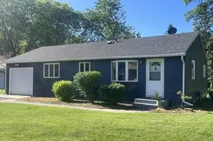 440 106th Ave NW, Coon Rapids, MN 55448 - Photo 1