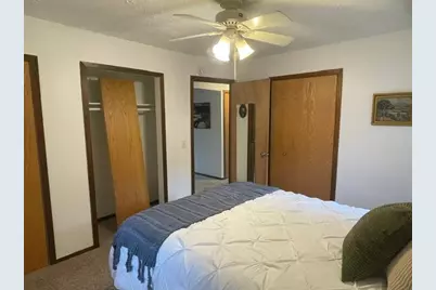 440 106th Avenue NW, Coon Rapids, MN 55448 - Photo 12