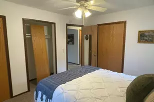 440 106th Ave NW, Coon Rapids, MN 55448 - Photo 12