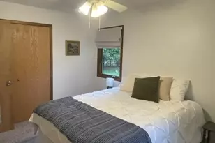 440 106th Ave NW, Coon Rapids, MN 55448 - Photo 10