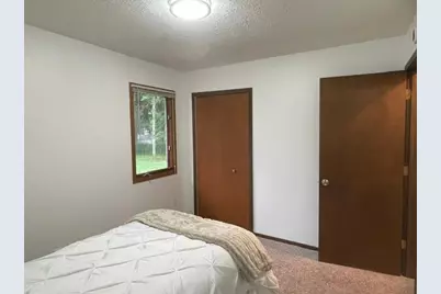 440 106th Avenue NW, Coon Rapids, MN 55448 - Photo 14