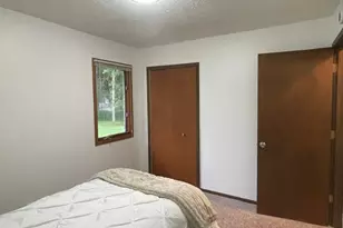 440 106th Ave NW, Coon Rapids, MN 55448 - Photo 14