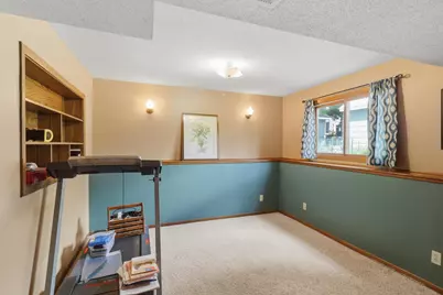 10824 95th Place N, Maple Grove, MN 55369 - Photo 16