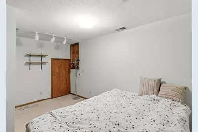 10824 95th Place N, Maple Grove, MN 55369 - Photo 20