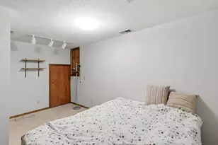 10824 95th Pl N, Maple Grove, MN 55369 - Photo 20