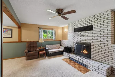 10824 95th Place N, Maple Grove, MN 55369 - Photo 18