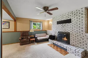 10824 95th Pl N, Maple Grove, MN 55369 - Photo 18