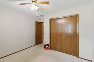 10824 95th Pl N, Maple Grove, MN 55369 - Photo 14