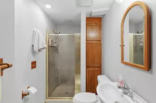 10824 95th Pl N, Maple Grove, MN 55369 - Photo 22