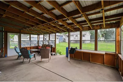 10824 95th Place N, Maple Grove, MN 55369 - Photo 4